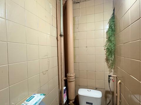 квартира за адресою Сім'ї Глодан вул., 55