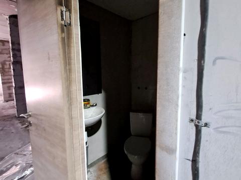 коммерческая по адресу Берестейский просп. (Победы), 59