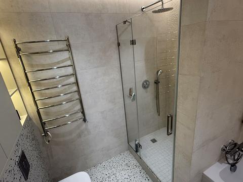 квартира за адресою Василя Вишиваного тупик, 42-А