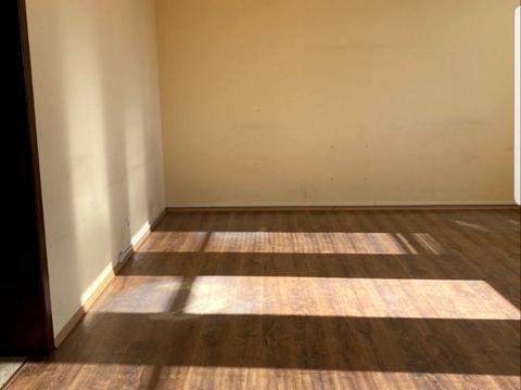 комерційна за адресою Деревлянська вул. (Якіра), 8