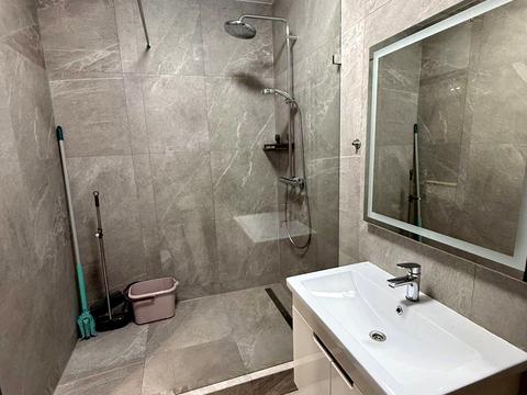 квартира за адресою Перлинна вул., 9