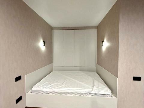 квартира за адресою Перлинна вул., 9