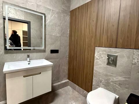 квартира за адресою Перлинна вул., 9