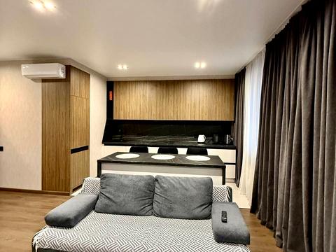 квартира за адресою Перлинна вул., 9