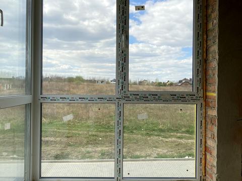 квартира за адресою Боголюбська вул., (Будинок 4)