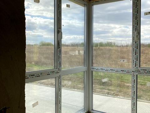 квартира за адресою Боголюбська вул., (Будинок 4)