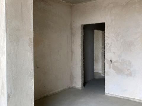 квартира за адресою Боголюбська вул., (Будинок 4)