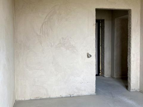 квартира за адресою Боголюбська вул., (Будинок 4)