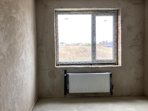 квартира за адресою Боголюбська вул., (Будинок 4)