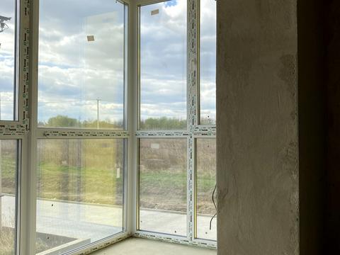 квартира за адресою Боголюбська вул., (Будинок 4)