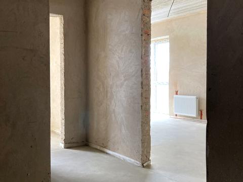 квартира за адресою Боголюбська вул., (Будинок 4)