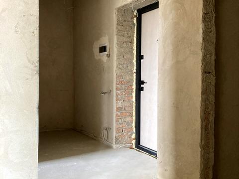 квартира за адресою Боголюбська вул., (Будинок 4)