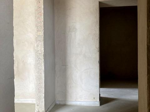 квартира за адресою Боголюбська вул., (Будинок 4)