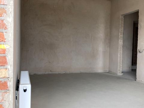 квартира за адресою Боголюбська вул., (Будинок 4)