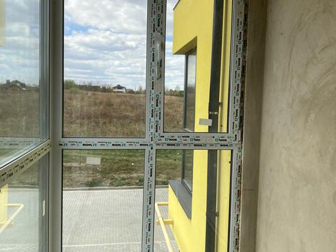 квартира за адресою Боголюбська вул., (Будинок 4)