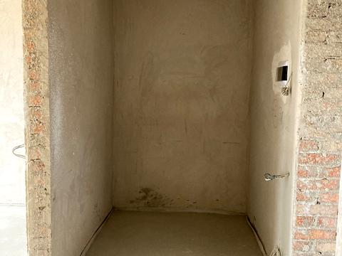 квартира за адресою Боголюбська вул., (Будинок 4)