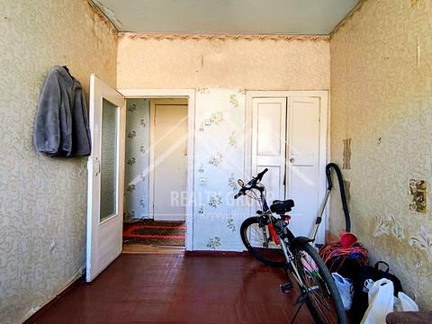 квартира за адресою Віктора Оцерклевича вул. (Курчатова), 1