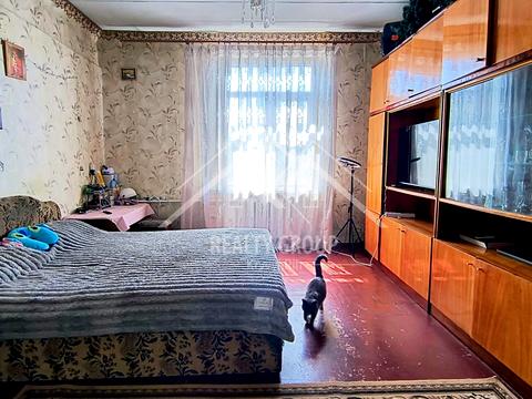квартира за адресою Віктора Оцерклевича вул. (Курчатова), 1