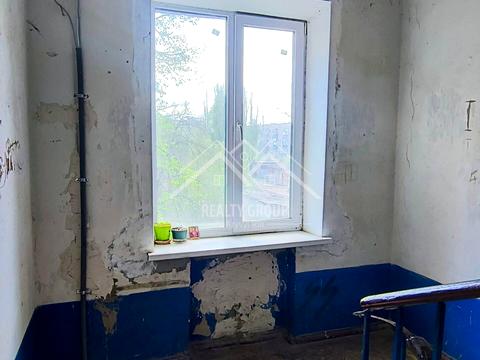 квартира за адресою Віктора Оцерклевича вул. (Курчатова), 1