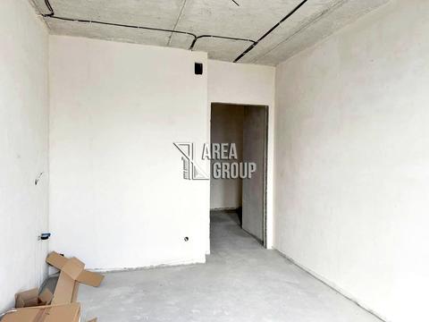 квартира за адресою Хмельницьке шосе, (Будинок 1)