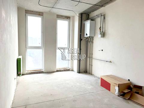 квартира за адресою Хмельницьке шосе, (Будинок 1)