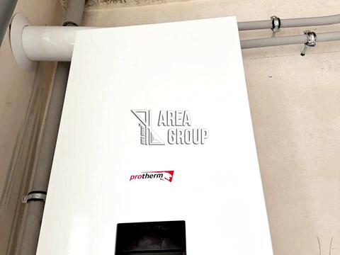 квартира за адресою Хмельницьке шосе, (Будинок 1)