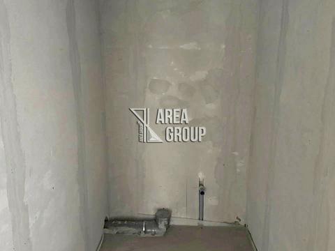 квартира за адресою Хмельницьке шосе, (Будинок 1)