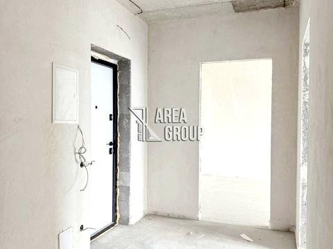 квартира за адресою Хмельницьке шосе, (Будинок 1)