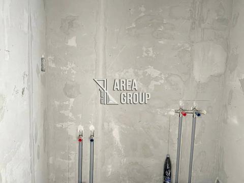 квартира за адресою Хмельницьке шосе, (Будинок 1)