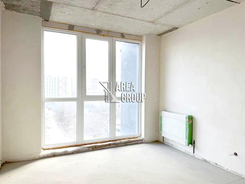 квартира за адресою Хмельницьке шосе, (Будинок 1)