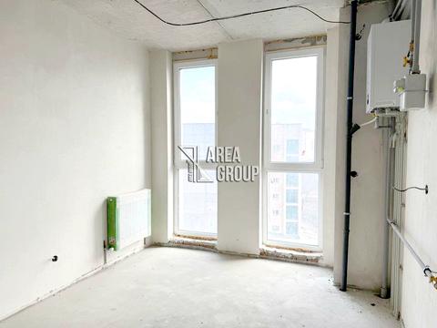 квартира за адресою Хмельницьке шосе, (Будинок 1)