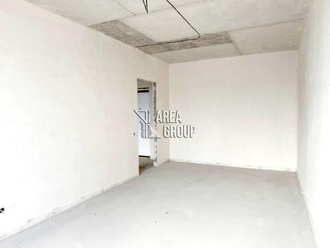 квартира за адресою Хмельницьке шосе, (Будинок 1)