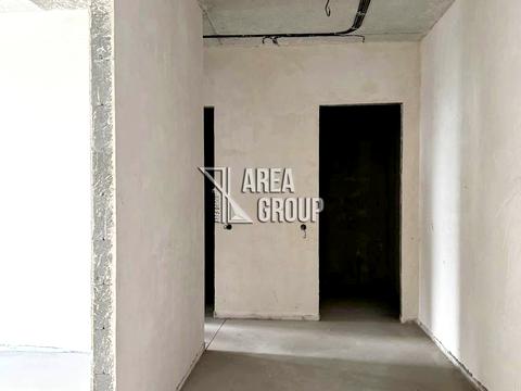 квартира за адресою Хмельницьке шосе, (Будинок 1)