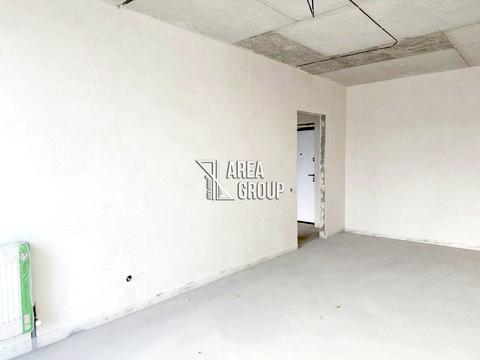 квартира за адресою Хмельницьке шосе, (Будинок 1)