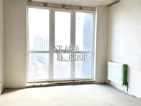 квартира за адресою Хмельницьке шосе, (Будинок 1)