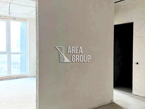 квартира за адресою Хмельницьке шосе, (Будинок 1)