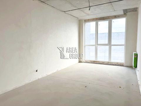 квартира за адресою Хмельницьке шосе, (Будинок 1)