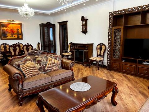 квартира за адресою Євгена Коновальця вул. (Щорса), 44-А