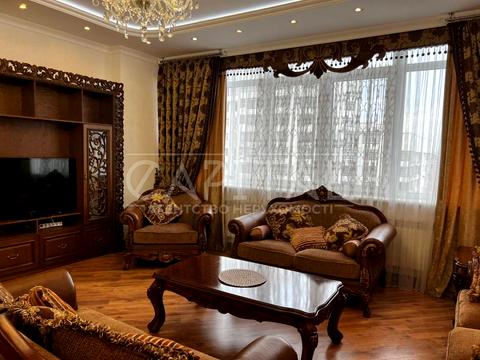 квартира за адресою Євгена Коновальця вул. (Щорса), 44-А