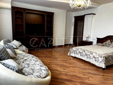 квартира за адресою Євгена Коновальця вул. (Щорса), 44-А