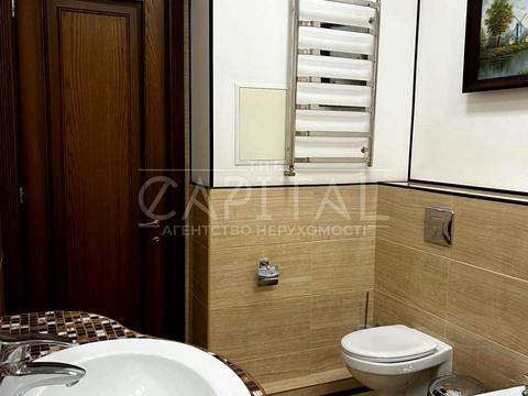 квартира за адресою Євгена Коновальця вул. (Щорса), 44-А