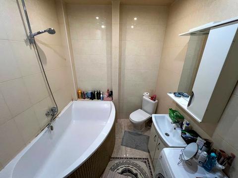 квартира за адресою Райдужний масив вул., 14