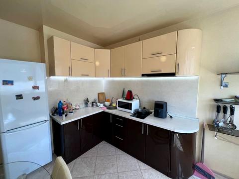 квартира за адресою Райдужний масив вул., 14