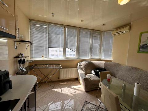 квартира за адресою Райдужний масив вул., 14