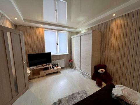 квартира за адресою Райдужний масив вул., 14