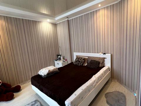 квартира за адресою Райдужний масив вул., 14