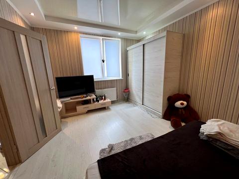 квартира за адресою Райдужний масив вул., 14