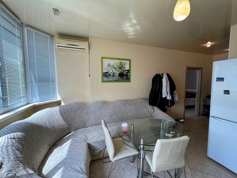 квартира за адресою Райдужний масив вул., 14