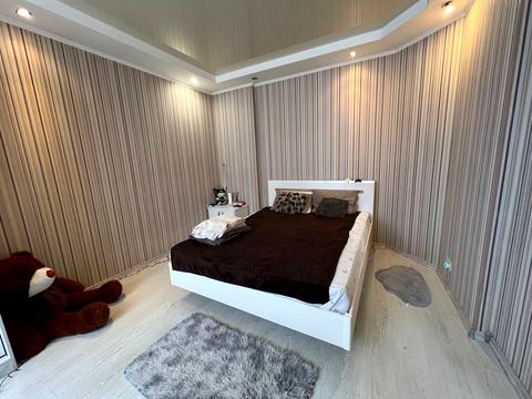 квартира за адресою Райдужний масив вул., 14