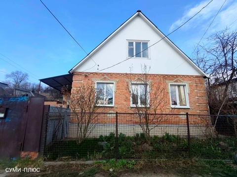 будинок за адресою Чехова вул., 35